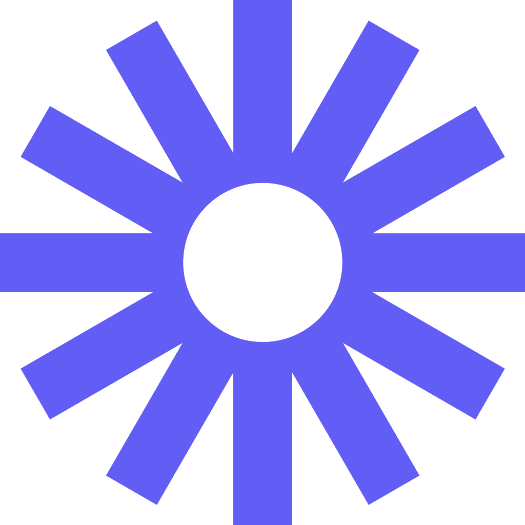 Loom Logo