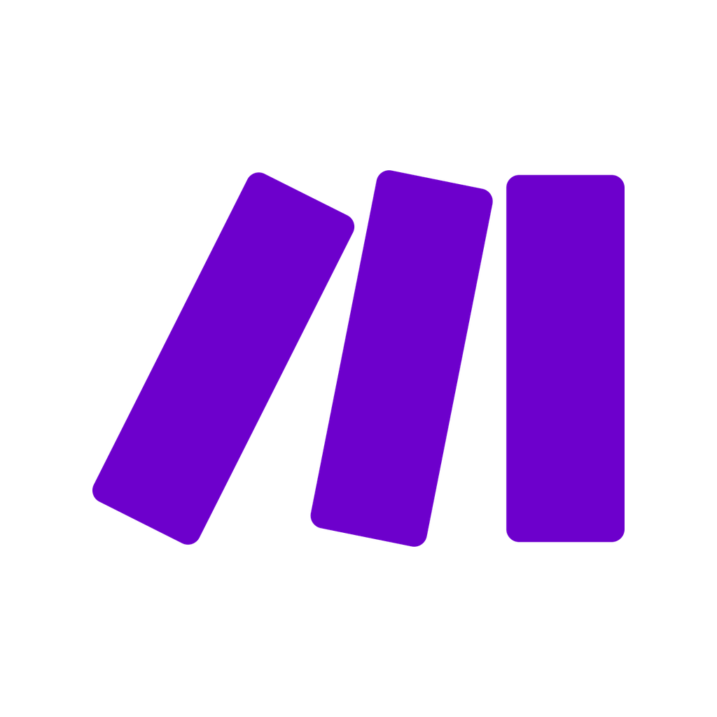 Make Logo