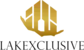 LAKEXCLUSIVE