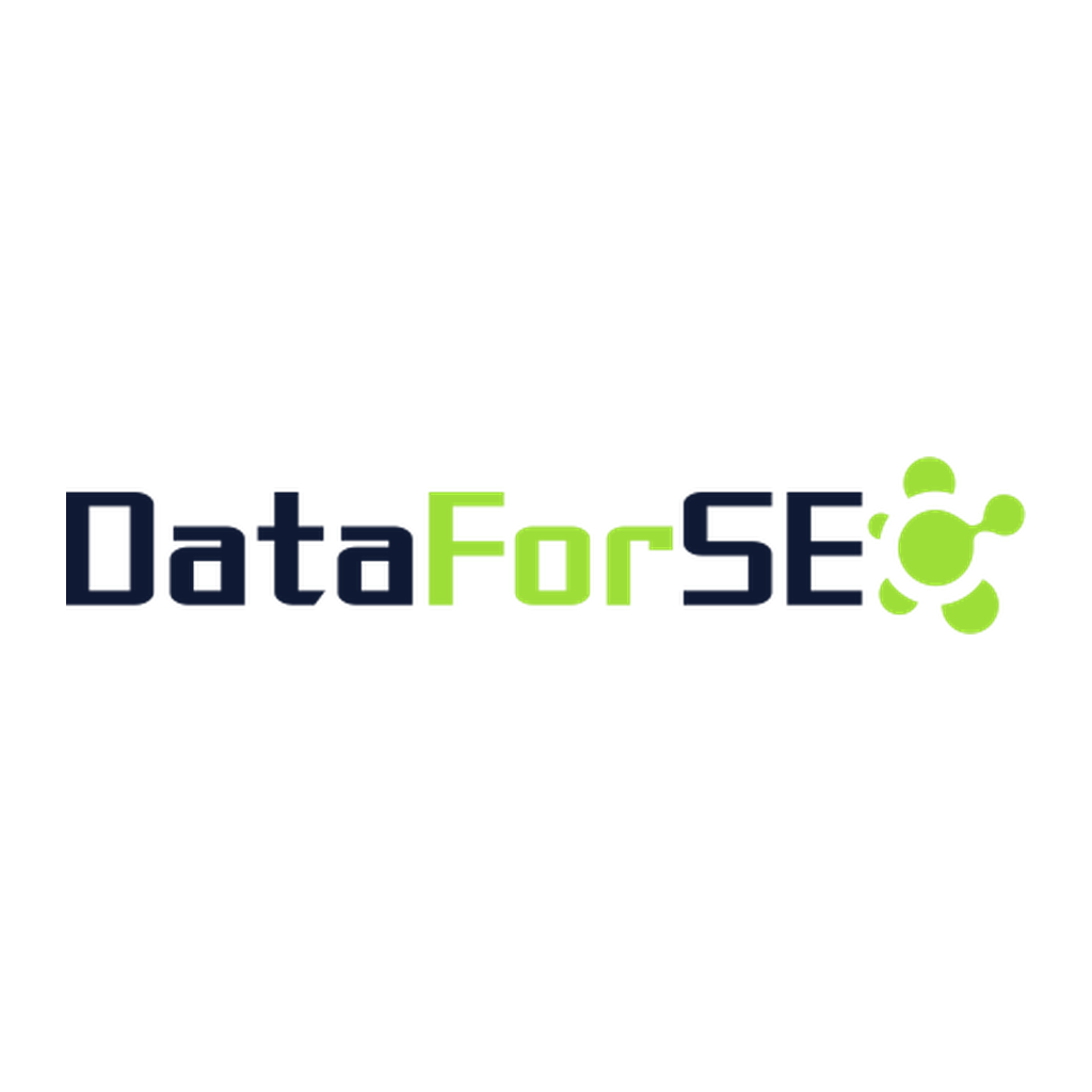 DataForSEO Logo