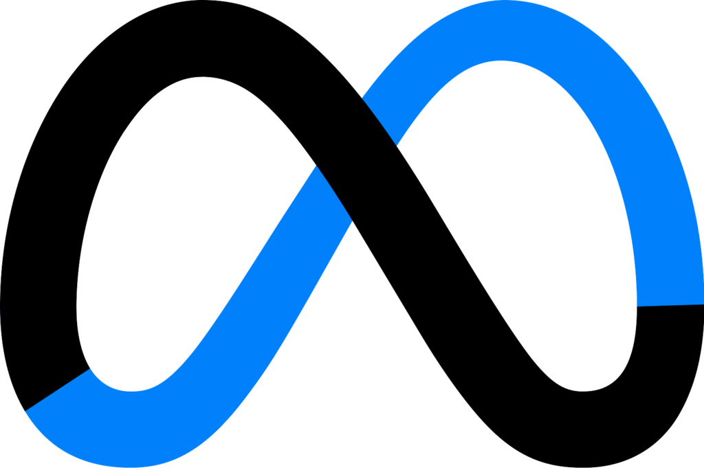 Meta Ads Logo