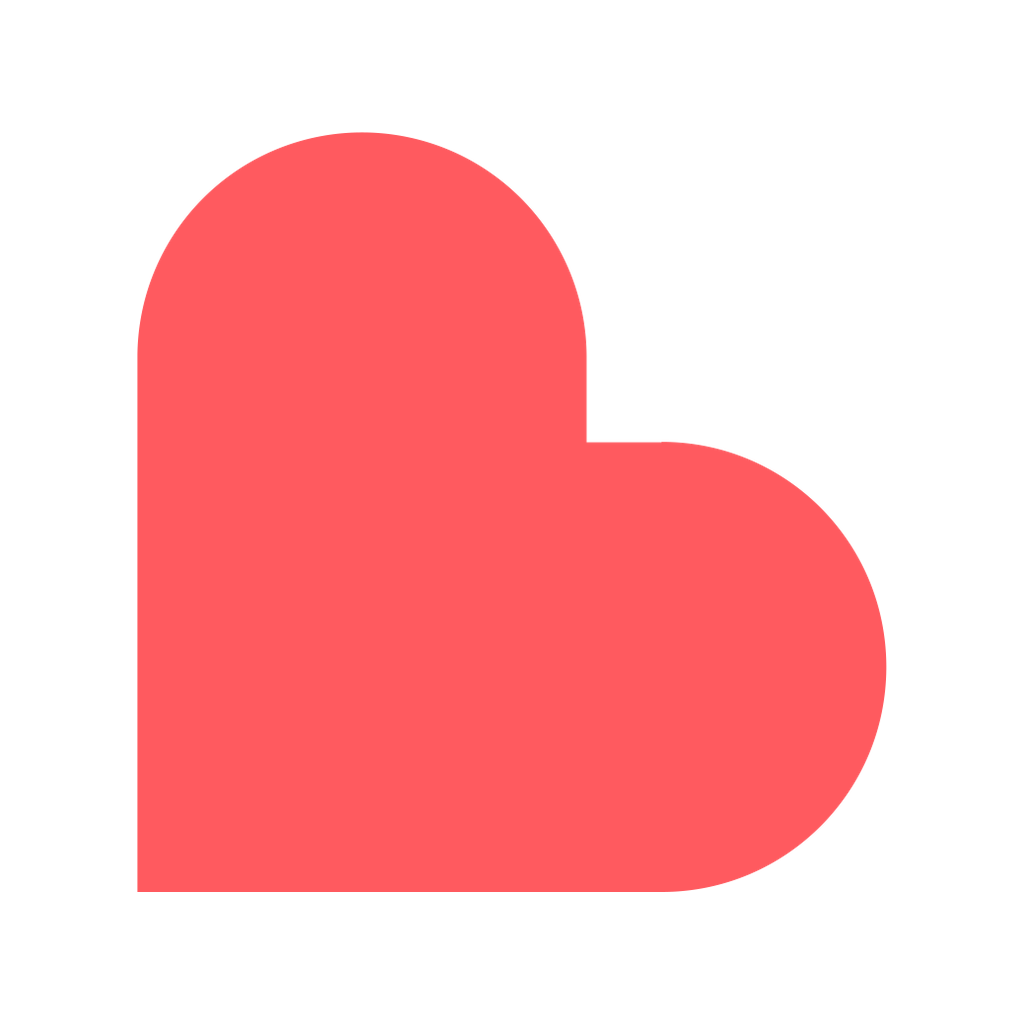 Lovable Logo