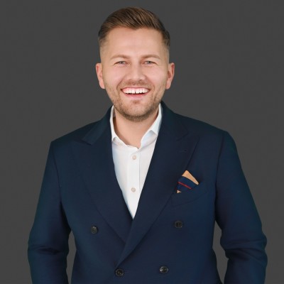 Kruno Zuparic