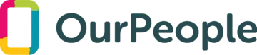 OurPeople