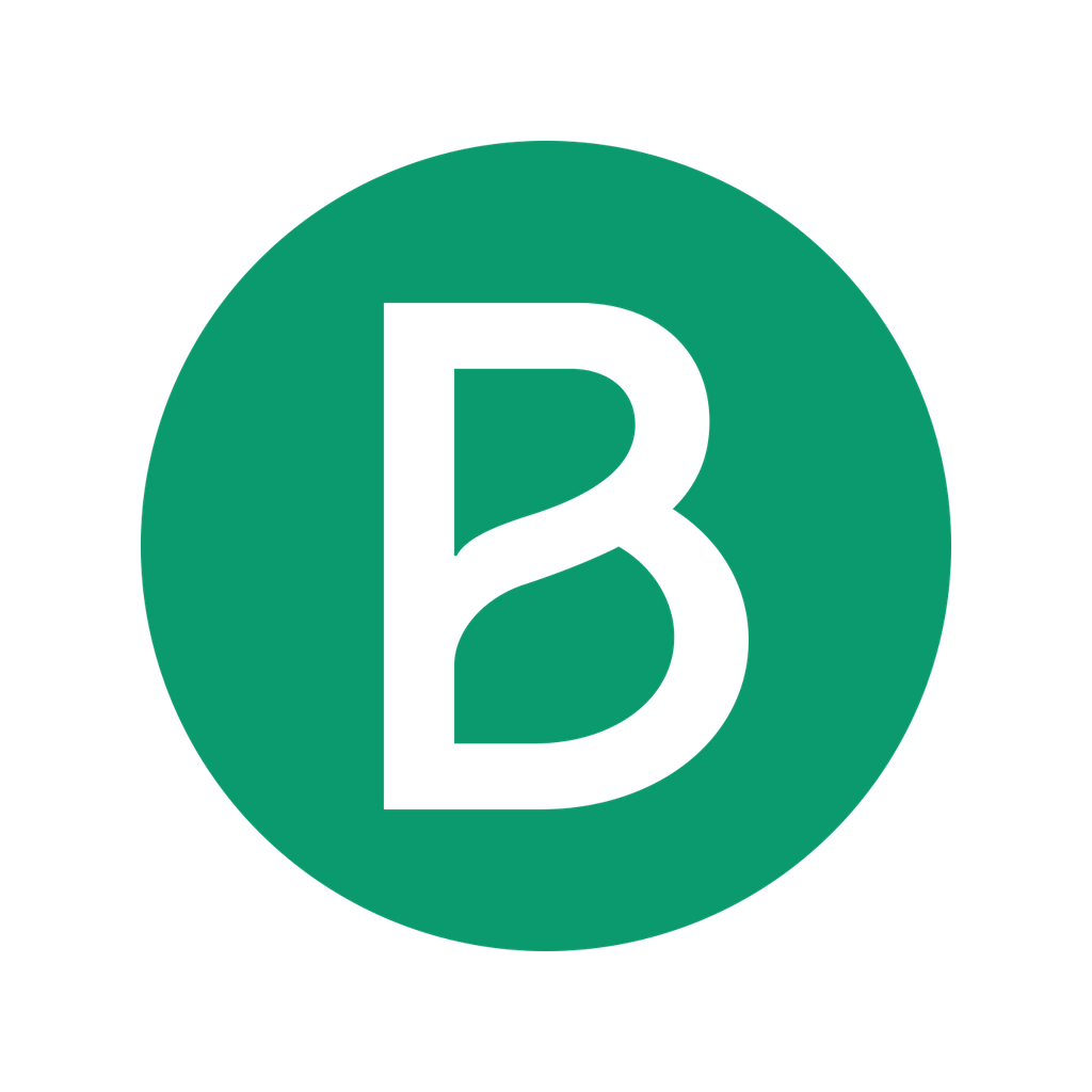 Brevo Logo