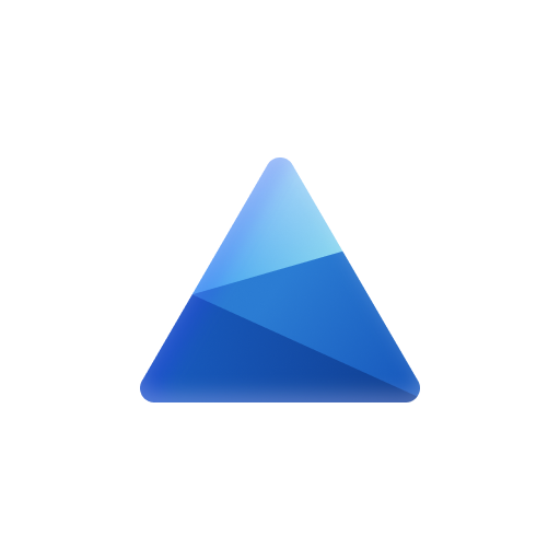 Microsoft Clarity Logo
